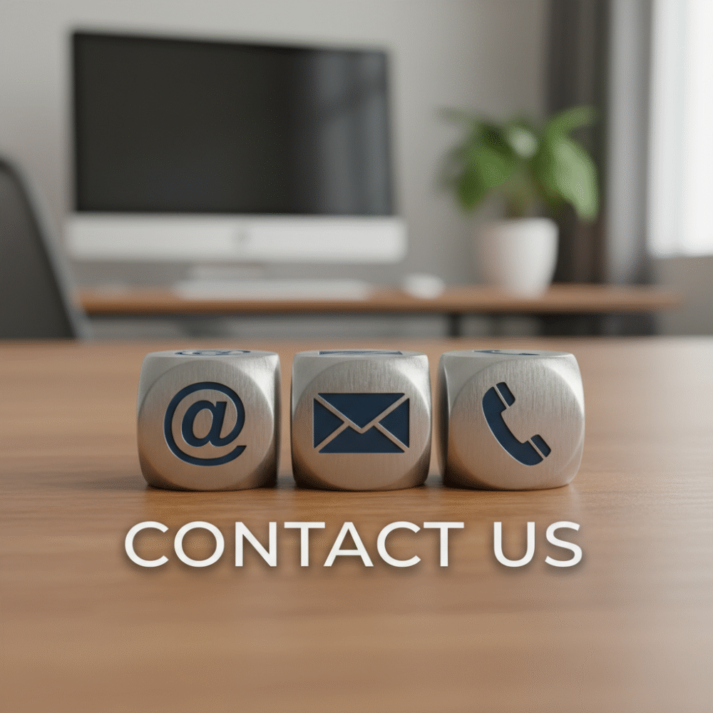 CONTACT US – E.K International Development Co., Ltd